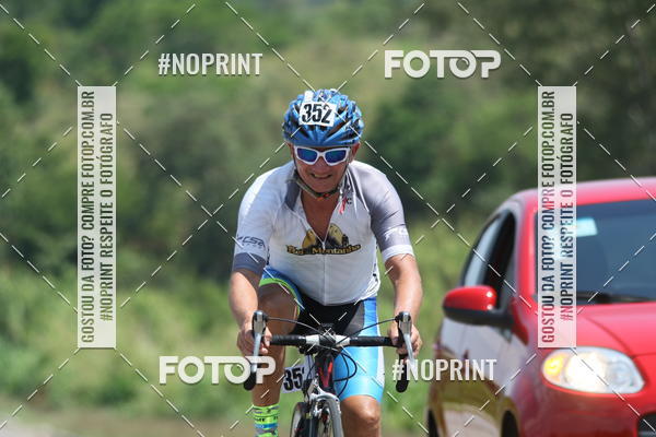 Buy your photos of the eventGP PAR DE MINAS DE CICLISMO ESTRADA 2019 on Fotop