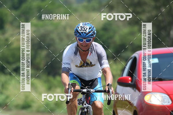 Buy your photos of the eventGP PAR DE MINAS DE CICLISMO ESTRADA 2019 on Fotop