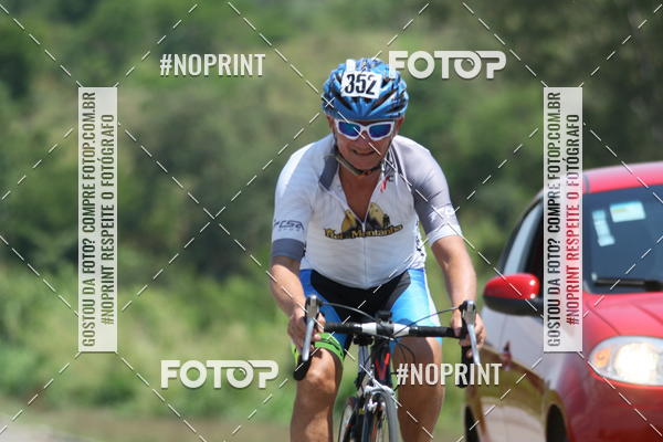 Buy your photos of the eventGP PAR DE MINAS DE CICLISMO ESTRADA 2019 on Fotop