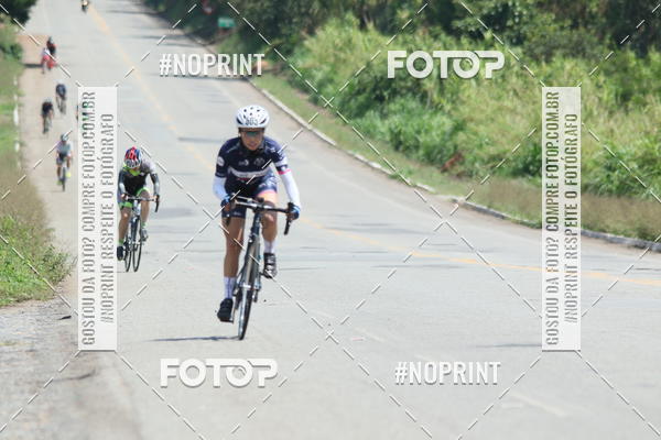 Buy your photos of the eventGP PAR DE MINAS DE CICLISMO ESTRADA 2019 on Fotop