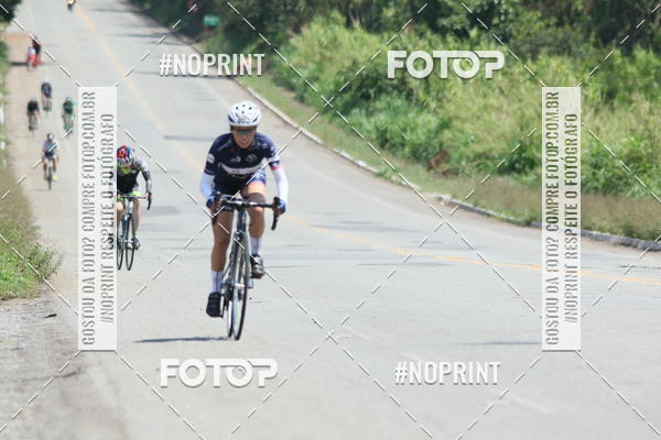 Buy your photos of the eventGP PAR DE MINAS DE CICLISMO ESTRADA 2019 on Fotop