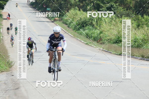 Buy your photos of the eventGP PAR DE MINAS DE CICLISMO ESTRADA 2019 on Fotop
