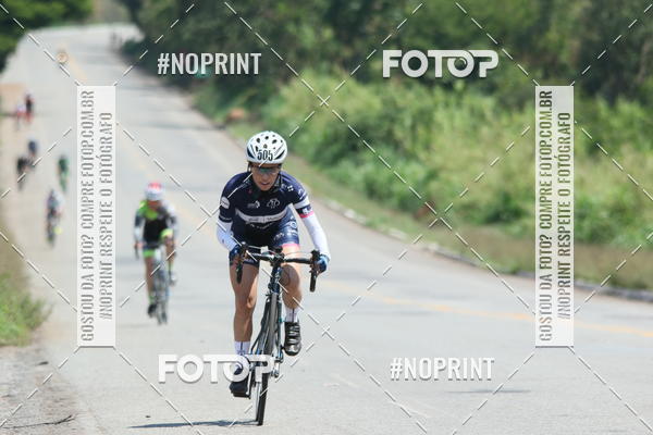 Buy your photos of the eventGP PAR DE MINAS DE CICLISMO ESTRADA 2019 on Fotop