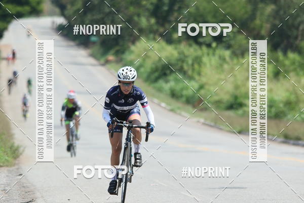 Buy your photos of the eventGP PAR DE MINAS DE CICLISMO ESTRADA 2019 on Fotop