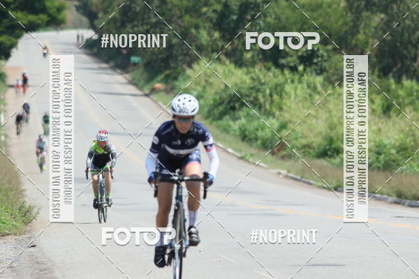Buy your photos of the eventGP PAR DE MINAS DE CICLISMO ESTRADA 2019 on Fotop