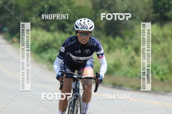 Buy your photos of the eventGP PAR DE MINAS DE CICLISMO ESTRADA 2019 on Fotop