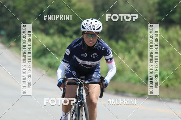 Buy your photos of the eventGP PAR DE MINAS DE CICLISMO ESTRADA 2019 on Fotop
