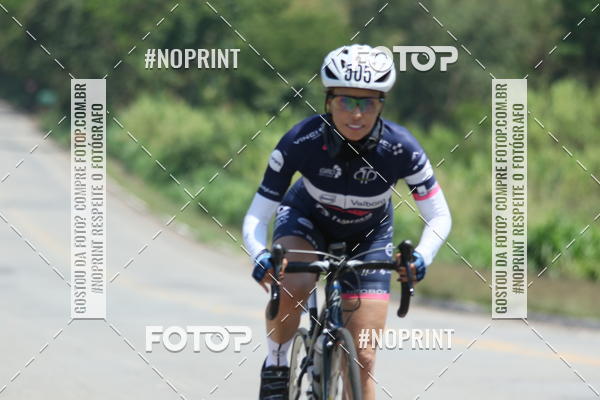 Buy your photos of the eventGP PAR DE MINAS DE CICLISMO ESTRADA 2019 on Fotop