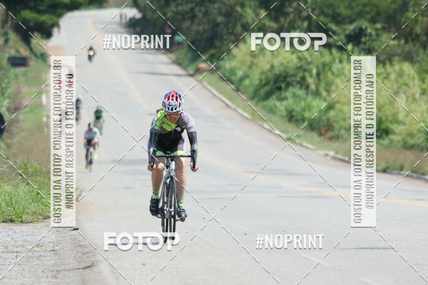 Buy your photos of the eventGP PAR DE MINAS DE CICLISMO ESTRADA 2019 on Fotop