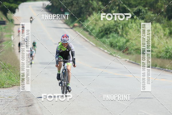 Buy your photos of the eventGP PAR DE MINAS DE CICLISMO ESTRADA 2019 on Fotop