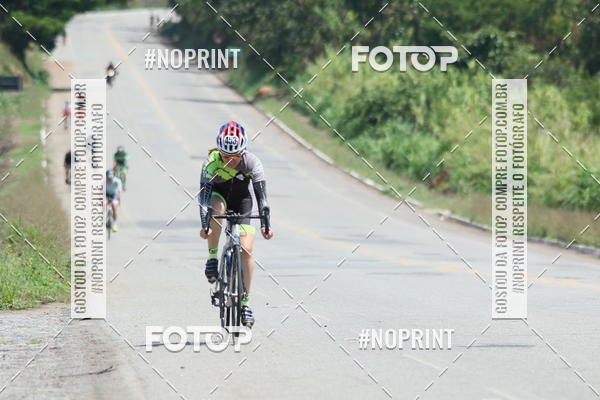 Buy your photos of the eventGP PAR DE MINAS DE CICLISMO ESTRADA 2019 on Fotop