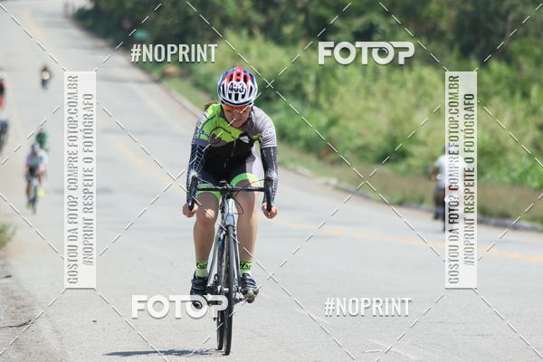 Buy your photos of the eventGP PAR DE MINAS DE CICLISMO ESTRADA 2019 on Fotop