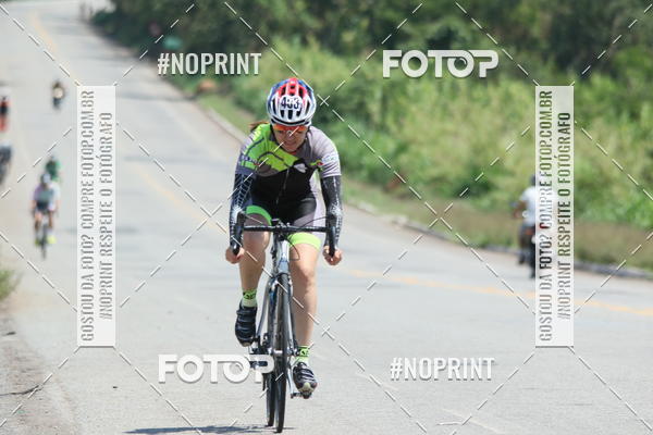 Buy your photos of the eventGP PAR DE MINAS DE CICLISMO ESTRADA 2019 on Fotop