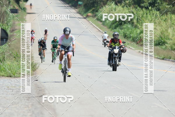 Buy your photos of the eventGP PAR DE MINAS DE CICLISMO ESTRADA 2019 on Fotop