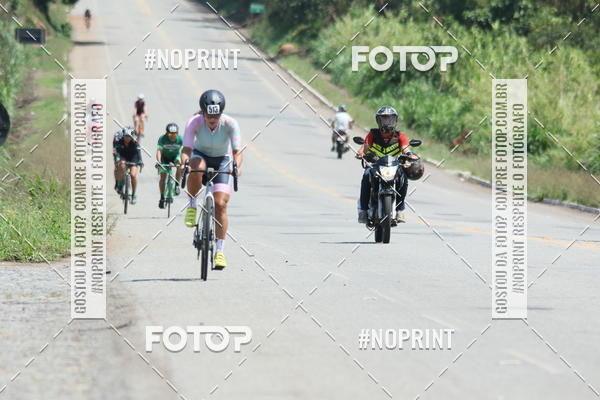 Buy your photos of the eventGP PAR DE MINAS DE CICLISMO ESTRADA 2019 on Fotop