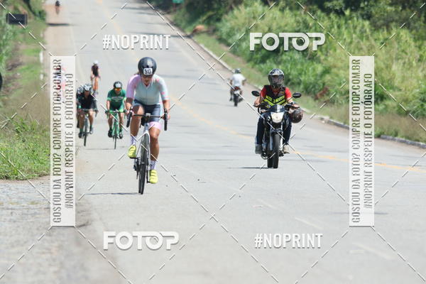 Buy your photos of the eventGP PAR DE MINAS DE CICLISMO ESTRADA 2019 on Fotop