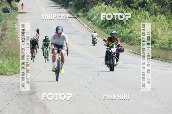 Buy your photos of the eventGP PAR DE MINAS DE CICLISMO ESTRADA 2019 on Fotop