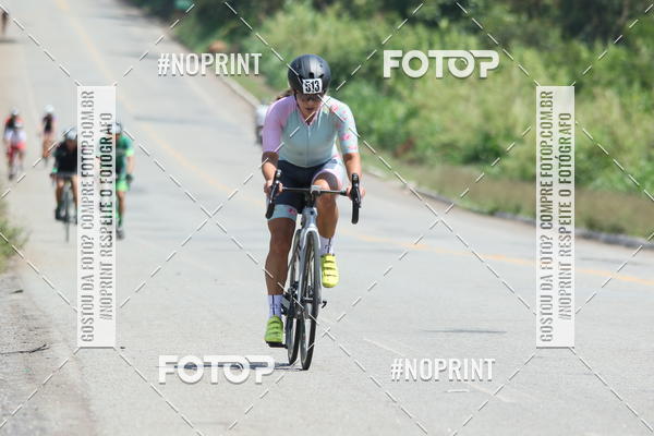 Buy your photos of the eventGP PAR DE MINAS DE CICLISMO ESTRADA 2019 on Fotop
