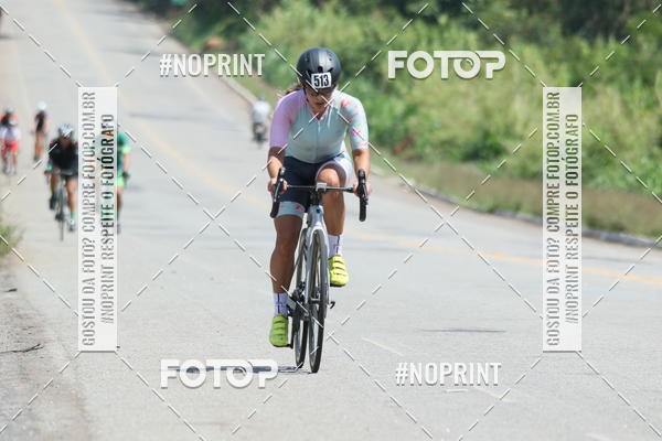 Buy your photos of the eventGP PAR DE MINAS DE CICLISMO ESTRADA 2019 on Fotop