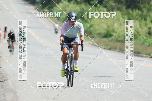 Buy your photos of the eventGP PAR DE MINAS DE CICLISMO ESTRADA 2019 on Fotop