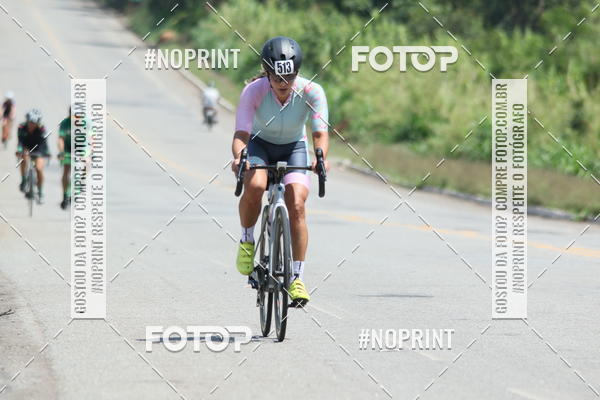 Buy your photos of the eventGP PAR DE MINAS DE CICLISMO ESTRADA 2019 on Fotop