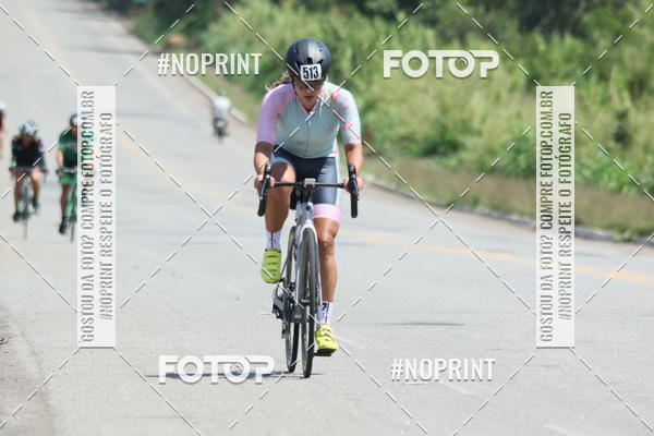 Buy your photos of the eventGP PAR DE MINAS DE CICLISMO ESTRADA 2019 on Fotop