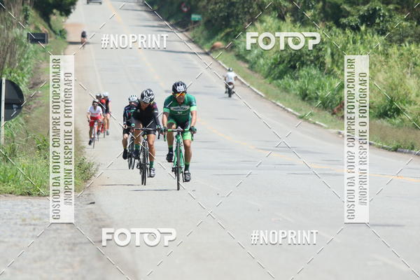 Buy your photos of the eventGP PAR DE MINAS DE CICLISMO ESTRADA 2019 on Fotop