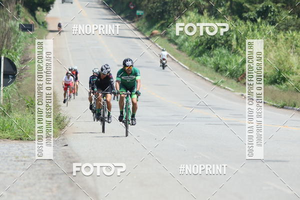 Buy your photos of the eventGP PAR DE MINAS DE CICLISMO ESTRADA 2019 on Fotop