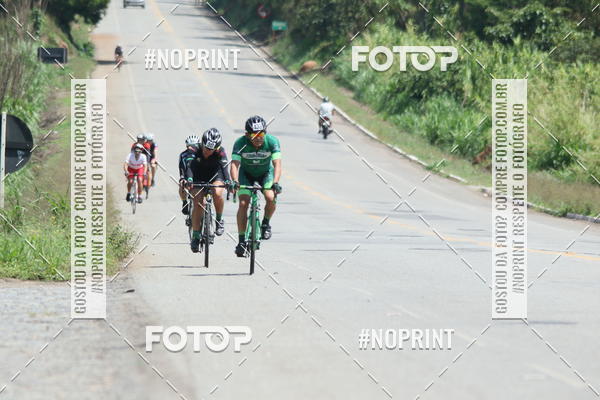 Buy your photos of the eventGP PAR DE MINAS DE CICLISMO ESTRADA 2019 on Fotop