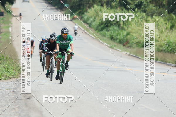 Buy your photos of the eventGP PAR DE MINAS DE CICLISMO ESTRADA 2019 on Fotop