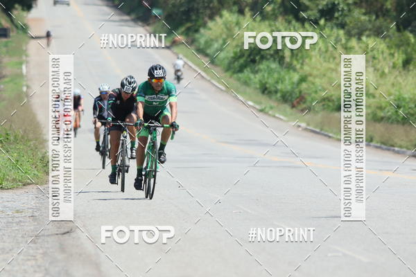 Buy your photos of the eventGP PAR DE MINAS DE CICLISMO ESTRADA 2019 on Fotop