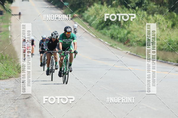Buy your photos of the eventGP PAR DE MINAS DE CICLISMO ESTRADA 2019 on Fotop