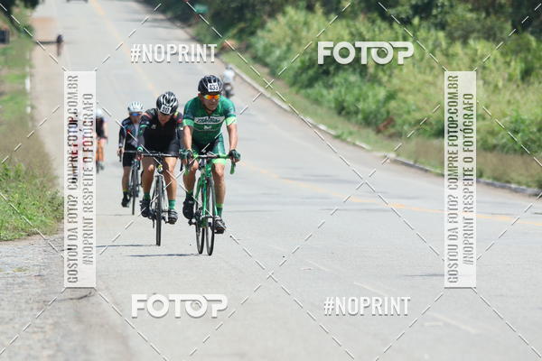 Buy your photos of the eventGP PAR DE MINAS DE CICLISMO ESTRADA 2019 on Fotop