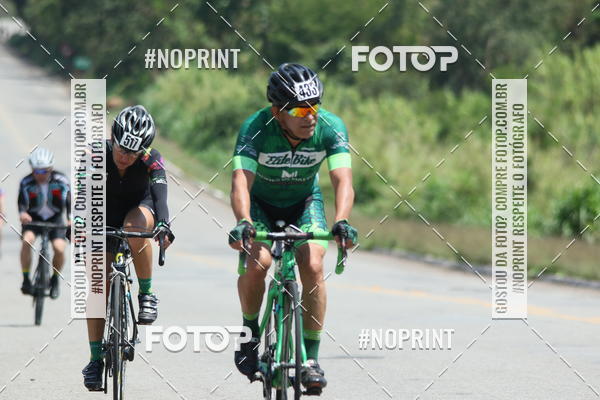 Buy your photos of the eventGP PAR DE MINAS DE CICLISMO ESTRADA 2019 on Fotop