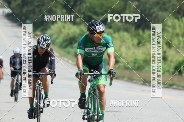 Buy your photos of the eventGP PAR DE MINAS DE CICLISMO ESTRADA 2019 on Fotop