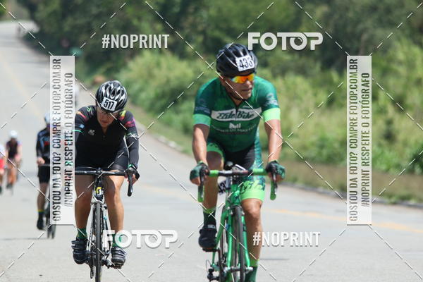 Buy your photos of the eventGP PAR DE MINAS DE CICLISMO ESTRADA 2019 on Fotop