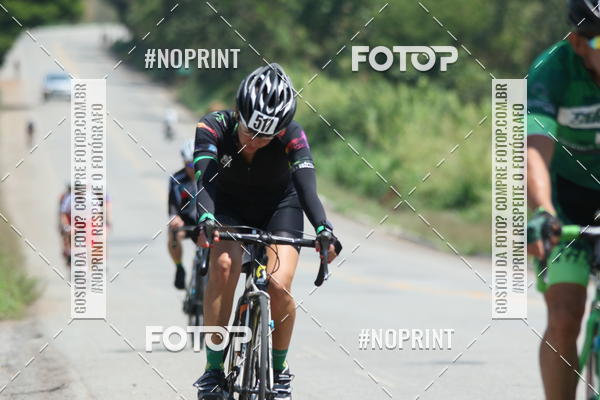Buy your photos of the eventGP PAR DE MINAS DE CICLISMO ESTRADA 2019 on Fotop