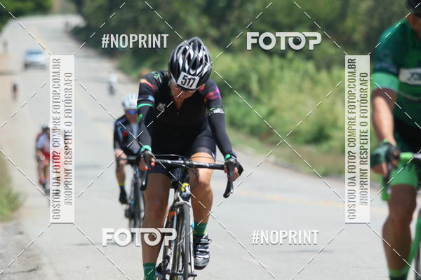 Buy your photos of the eventGP PAR DE MINAS DE CICLISMO ESTRADA 2019 on Fotop