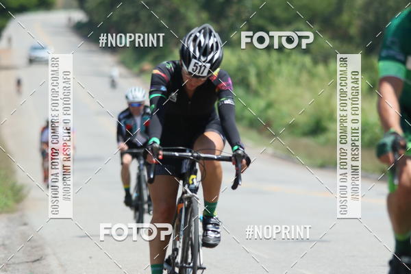 Buy your photos of the eventGP PAR DE MINAS DE CICLISMO ESTRADA 2019 on Fotop