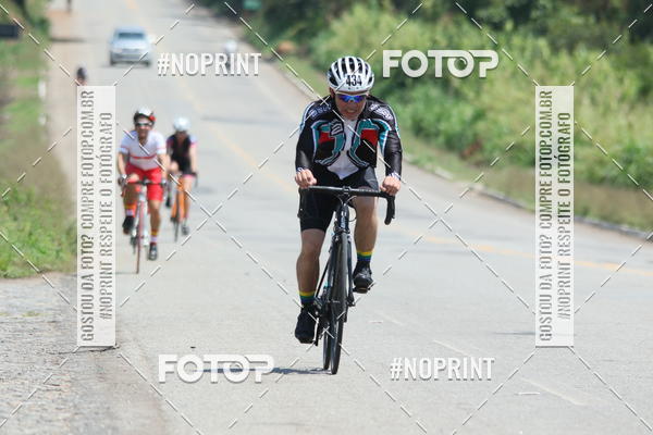 Buy your photos of the eventGP PAR DE MINAS DE CICLISMO ESTRADA 2019 on Fotop