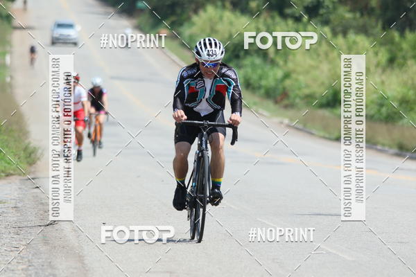 Buy your photos of the eventGP PAR DE MINAS DE CICLISMO ESTRADA 2019 on Fotop
