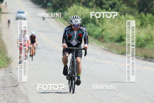 Buy your photos of the eventGP PAR DE MINAS DE CICLISMO ESTRADA 2019 on Fotop