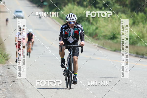Buy your photos of the eventGP PAR DE MINAS DE CICLISMO ESTRADA 2019 on Fotop