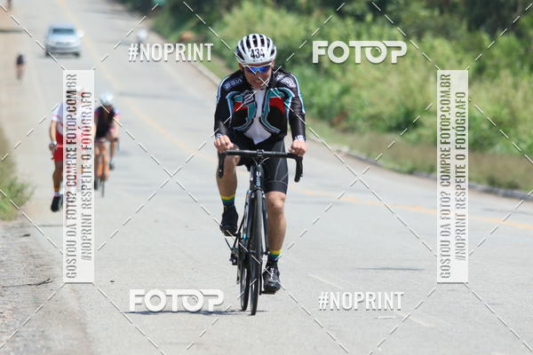 Buy your photos of the eventGP PAR DE MINAS DE CICLISMO ESTRADA 2019 on Fotop