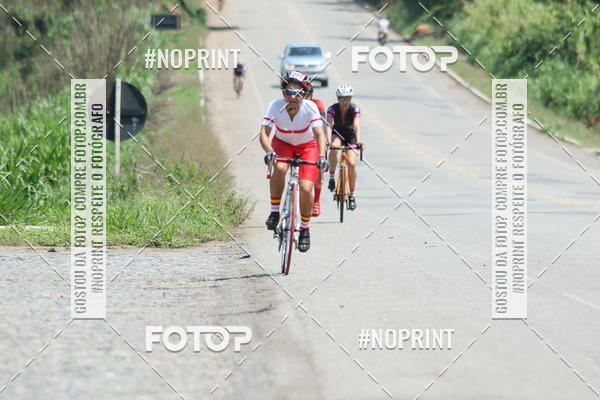 Buy your photos of the eventGP PAR DE MINAS DE CICLISMO ESTRADA 2019 on Fotop