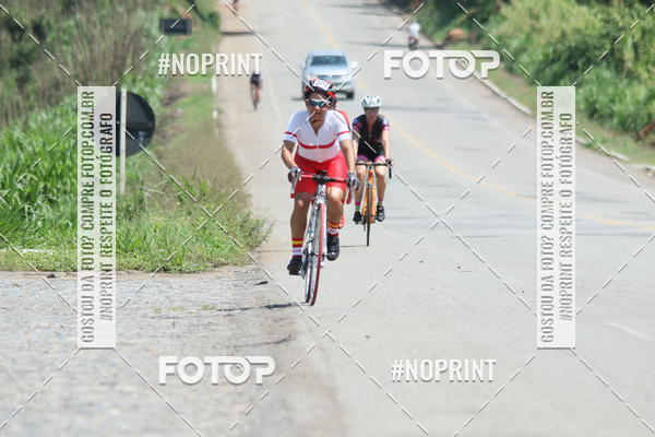 Buy your photos of the eventGP PAR DE MINAS DE CICLISMO ESTRADA 2019 on Fotop