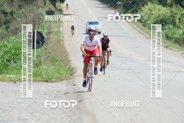 Buy your photos of the eventGP PAR DE MINAS DE CICLISMO ESTRADA 2019 on Fotop