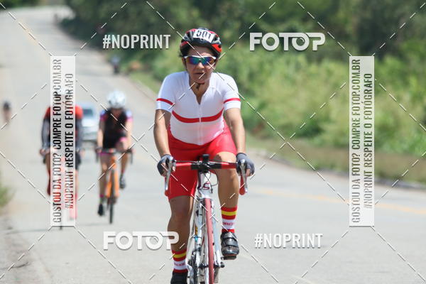 Buy your photos of the eventGP PAR DE MINAS DE CICLISMO ESTRADA 2019 on Fotop