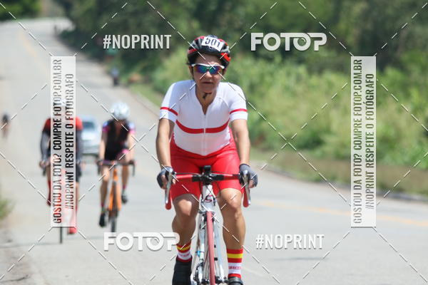 Buy your photos of the eventGP PAR DE MINAS DE CICLISMO ESTRADA 2019 on Fotop