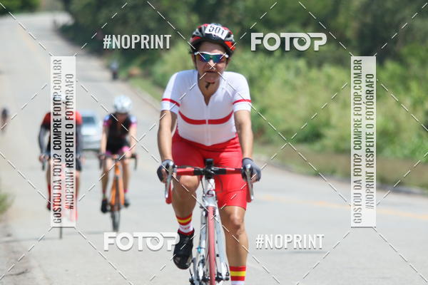 Buy your photos of the eventGP PAR DE MINAS DE CICLISMO ESTRADA 2019 on Fotop